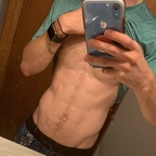 Download thorsson0401 OnlyFans content for free 

 profile picture