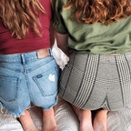 those2femmefeetales (Those 2 Femme Feetales) OnlyFans Leaked Content 

 profile picture