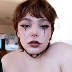 thotclout OnlyFans Leaked Photos and Videos 

 profile picture
