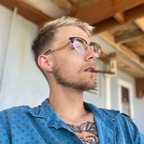 thotfulleo OnlyFans Leaked 

 profile picture