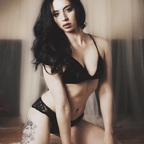 Download thotlessmercedez OnlyFans videos and photos for free 

 profile picture