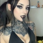thotmulliganjenna (Jenna) free OnlyFans Leaked Content 

 profile picture