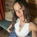 thotsdeleted (REDACTED) free OnlyFans Leaks 

 profile picture