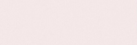 Header of thotsdeleted