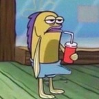 Download thotsl4yerr OnlyFans content for free 

 profile picture