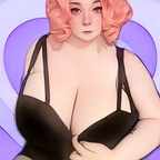 thotterpopp OnlyFans Leaked 

 profile picture