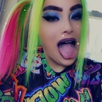 thotvibess OnlyFans Leaks 

 profile picture