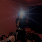 Onlyfans leak thr33some 

 profile picture