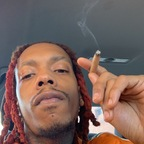Onlyfans leak thraxxxxxxx 

 profile picture