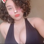 Thriccey (@thriccccey) Leaked OnlyFans 

 profile picture