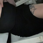 Onlyfans leak thrillbubbles 

 profile picture