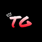 Throat Goats Tv 📺 throat_goats Leak OnlyFans 

 profile picture