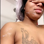 throatbaby_00 OnlyFans Leak 

 profile picture