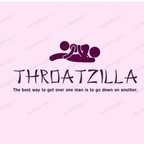 throatzilla69 OnlyFans Leaked Photos and Videos 

 profile picture