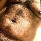 thronej4 OnlyFans Leaks 

 profile picture