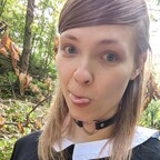 Free access to (throwawayprincess0) Leak OnlyFans 

 profile picture
