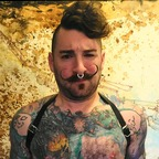 Thrummingbird thrummingbirdfree Leaks OnlyFans 

 profile picture