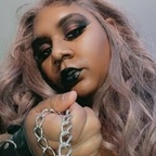 tht_bitch666 (Countess Yellow) free OnlyFans Leaked Pictures & Videos 
 profile picture