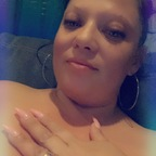 That Bitch (thtbtchrghtthr) Leak OnlyFans 

 profile picture
