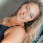 ththotbish OnlyFans Leaked Photos and Videos 

 profile picture