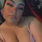 Download thuckine OnlyFans content for free 

 profile picture