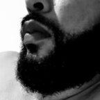 Free access to @thugpaxxxion Leaks OnlyFans 

 profile picture