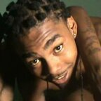 thugroomdl OnlyFans Leaked Photos and Videos 

 profile picture