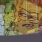 thugwafflez OnlyFans Leak 

 profile picture