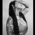 thugwithjugsintx OnlyFans Leak 

 profile picture