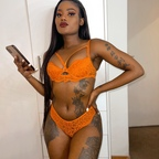 Thule Reloaded thulereloaded Leaks OnlyFans 

 profile picture