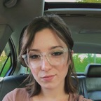 thumbelina.exe (Thumbelina) free OnlyFans Leaked Videos and Pictures 

 profile picture