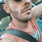 Onlyfans leaks thumper_13 

 profile picture
