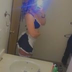 thunder3 (Myranda) OnlyFans Leaked Pictures and Videos 

 profile picture