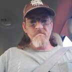 thundermoon (Thunder Moon) OnlyFans Leaks 

 profile picture