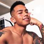 Download thunderwave OnlyFans content for free 

 profile picture