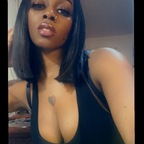 thurltaty (Taty) OnlyFans content 

 profile picture