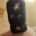 Free access to @thurzday Leaked OnlyFans 

 profile picture