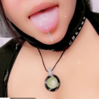 Onlyfans leaked thuundercheeks 

 profile picture