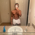 thxtsry OnlyFans Leaks 

 profile picture