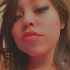 Download thyagxmxs OnlyFans leaks for free 

 profile picture