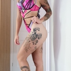 tia-jaye (Tia-Jaye) OnlyFans content 

 profile picture
