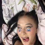 tia2cute (TiaHhøpeė) free OnlyFans content 

 profile picture