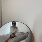 Onlyfans leak tia_okk 

 profile picture