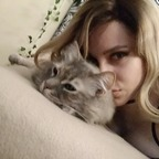 Onlyfans leak tia_raine 

 profile picture