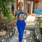tiabeadle (Tia Beadle) free OnlyFans Leaked Pictures and Videos 

 profile picture