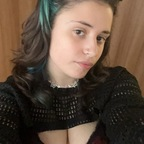 Onlyfans leak tialxou 

 profile picture