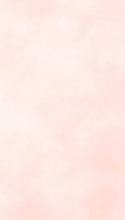 Header of tiamcintosh