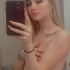 Tiana Rose (@tianaignat) Leaked OnlyFans 

 profile picture