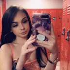 tianarose37 OnlyFans Leaks 

 profile picture