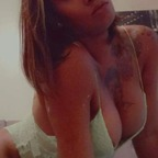 Onlyfans leaked tianaterry 

 profile picture